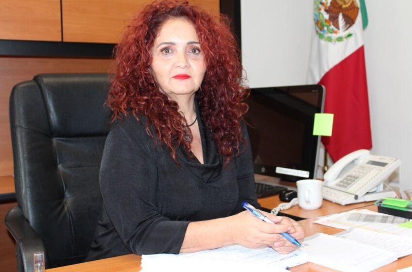  Foro sobre educación menstrual