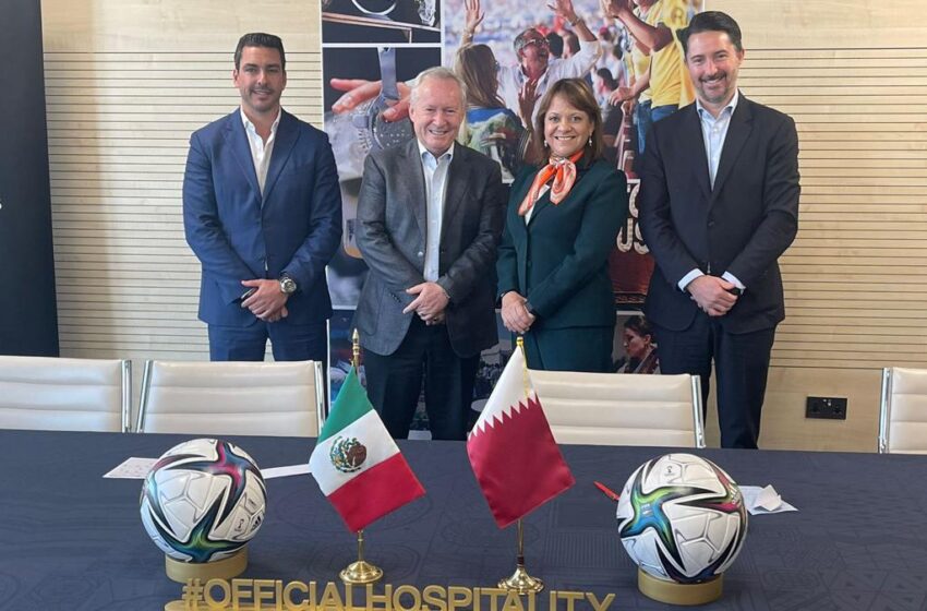  Estrategia Preventiva y Detección de Fraudes para Qatar