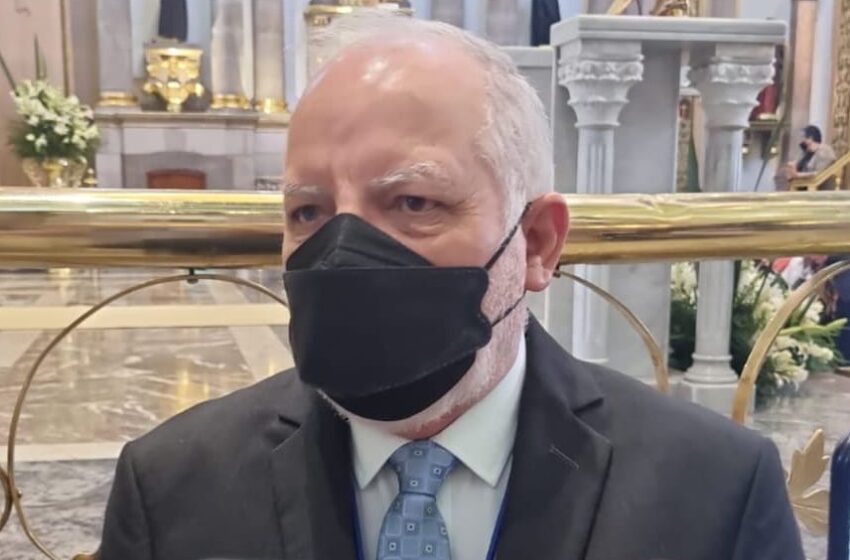 Seguridad Pública, Protección Civil y Servicios de Salud no interrumpirán