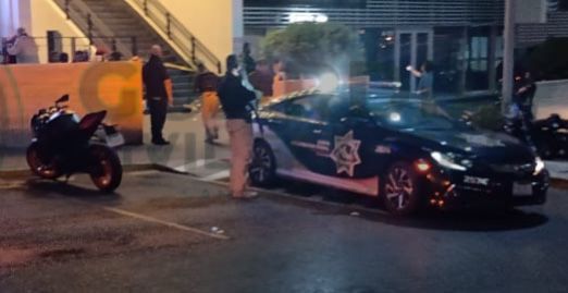  Detienen a presunto homicida