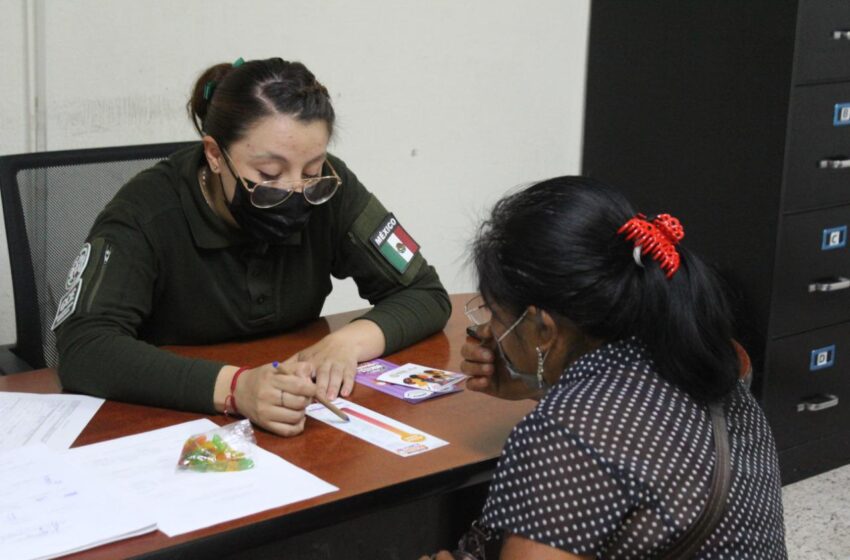 Piden denunciar violencia digital