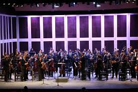 Orquesta Sinfónica de SLP homenajeará a Chava Flores