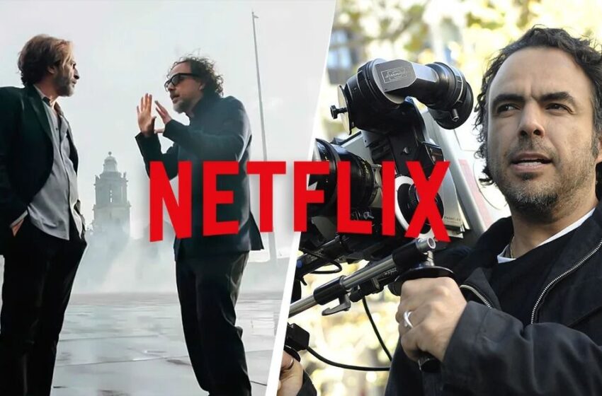 Hoy se estrena Bardo, película grabada en Ahualulco