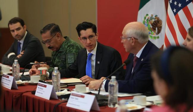 futuro-san-luis-m-xico-y-estados-unidos-aprueban-plan-de-acci-n-2023