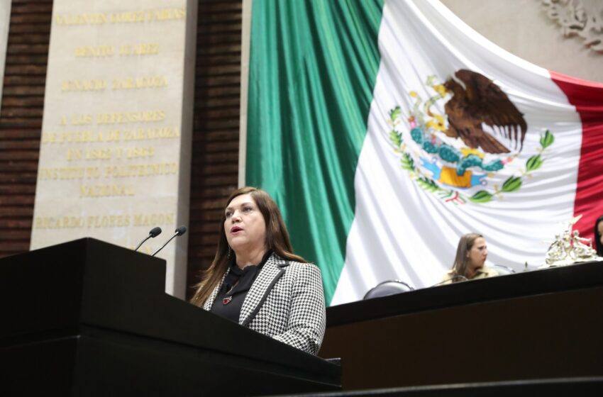 Piden aumentar penas a 12 años de cárcel y multas de hasta mil 500 UMA por violación a la intimidad sexual