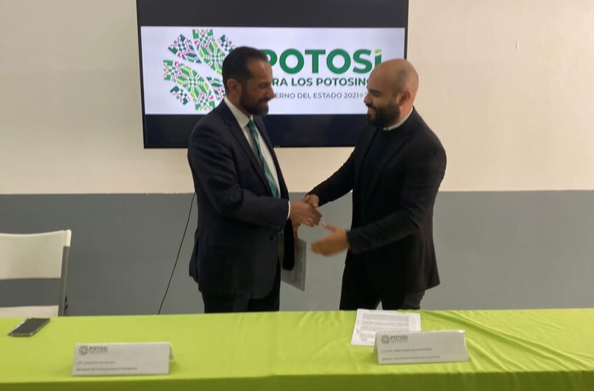  Beneficiarios de la tarjeta joven también recibirán becas de transporte gratuito