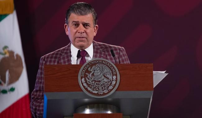 Profeco multa a tres gasolineras que no se dejaron verificar