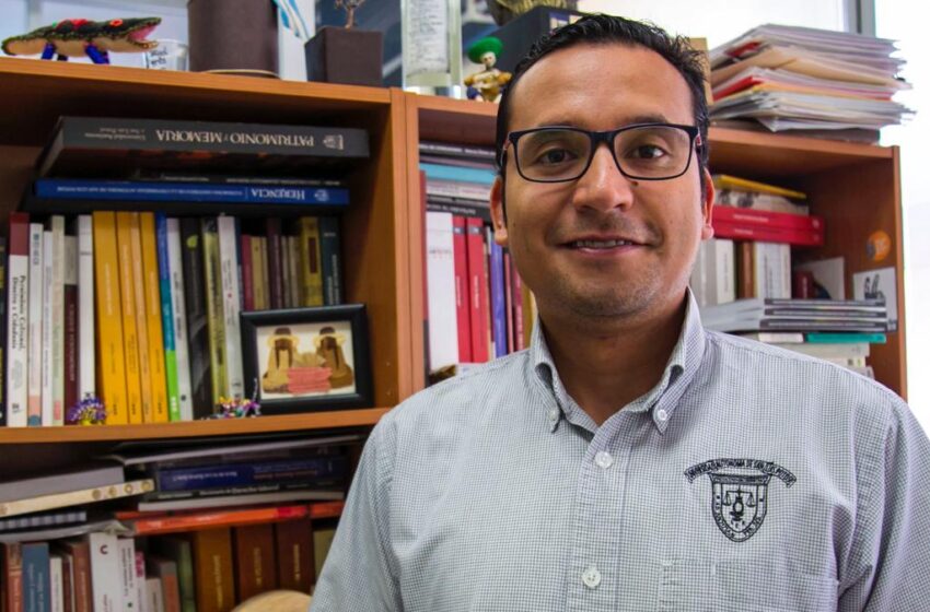 A pesar de endurecimiento de políticas internacionales, en 2023 continuaría flujo constante de migrantes por México: MDH-UASLP