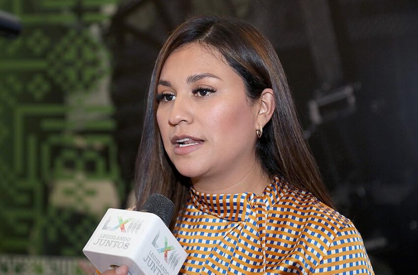 Autoridades municipales deben participar en la estrategia de combate a la delincuencia