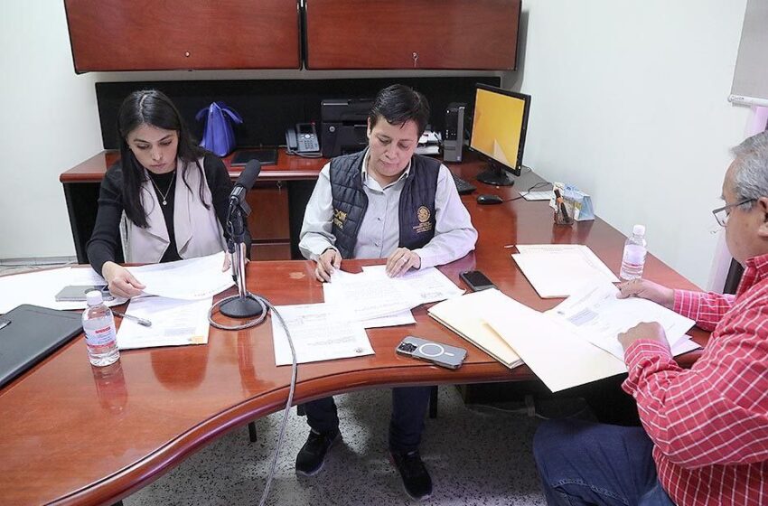 Aprueban dictamen para realizar Parlamento de las Niñas y Niños 2023