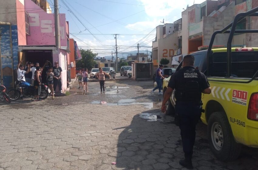 Capital reporta más de 80 amonestaciones por desperdicio de agua en Sábado de Gloria