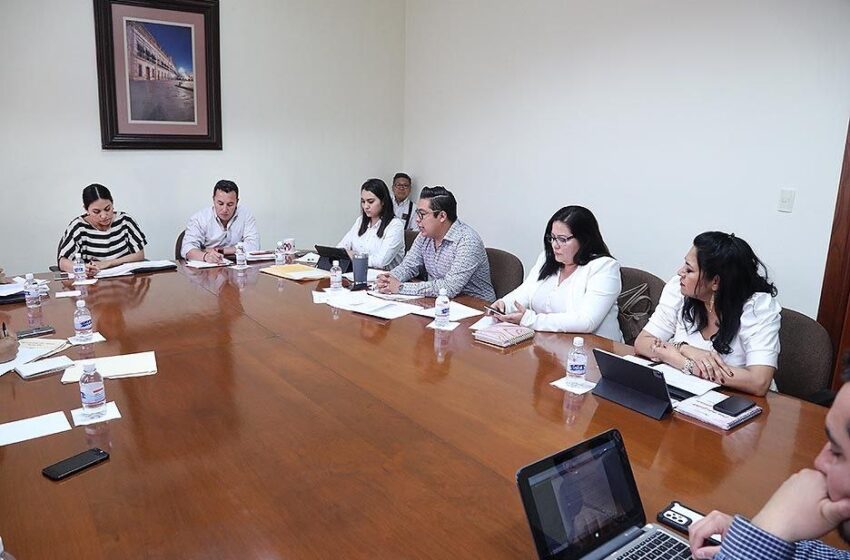  Reforma local, negará puestos de elección popular a deudores alimenticios
