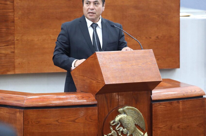 Deben investigar empresas de transporte de turismo y de personal
