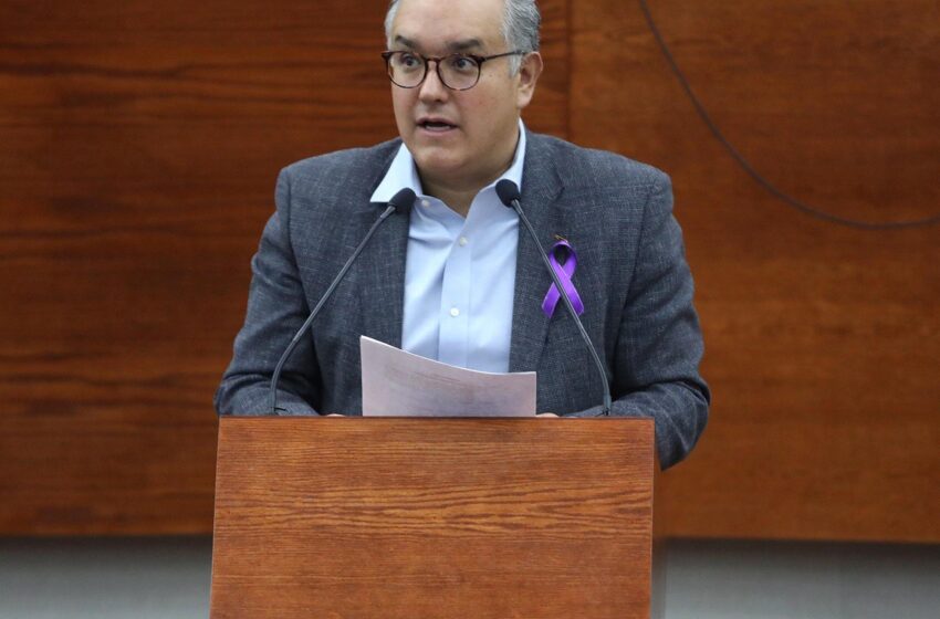 Exhortan a la SSPE implementar difusión de capacitación de guardias de seguridad privada