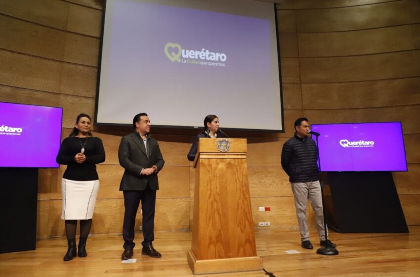 El 21 de octubre, Megajornada de acopio de residuos de manejo especial en las siete delegaciones