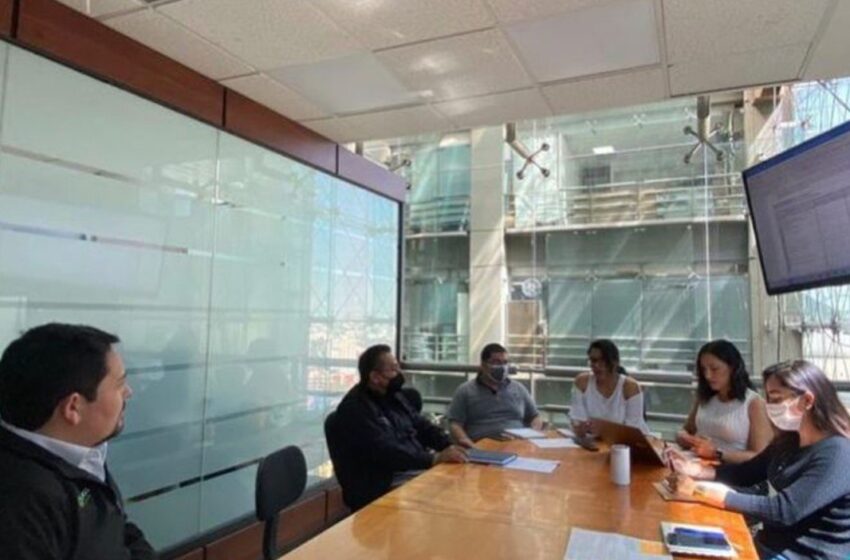 Federación entregará vía alterna al Estado para su conclusión: JEC