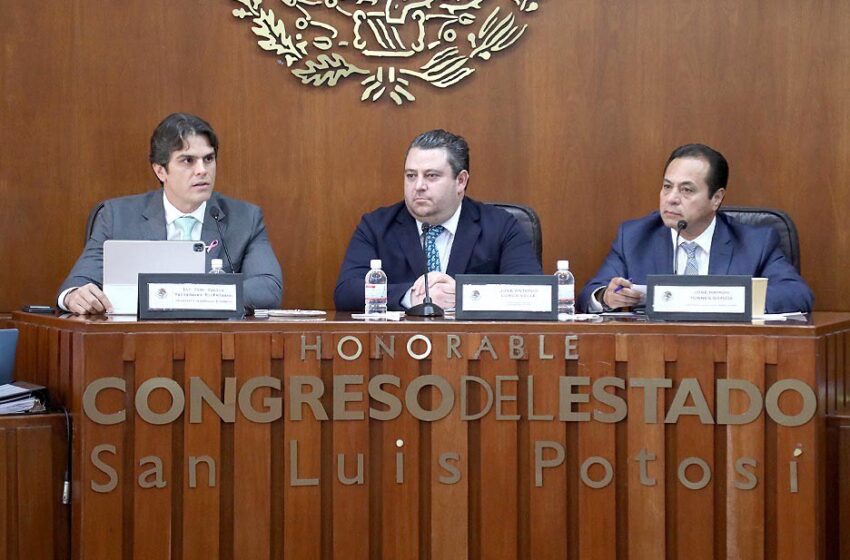 Este año se concretó una inversión de 3 mil 470 millones de dólares que no tiene precedente