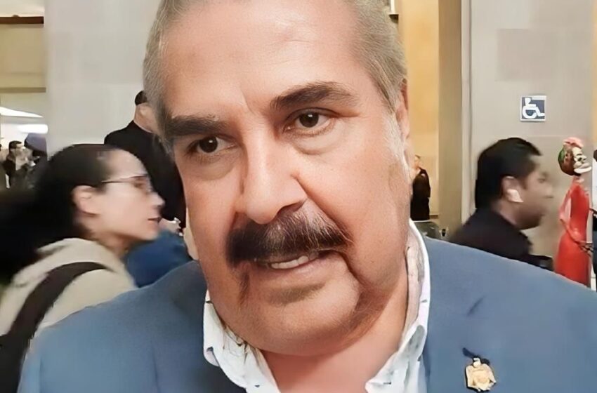 Torneo charro proyecta 80 por ciento de hotelería