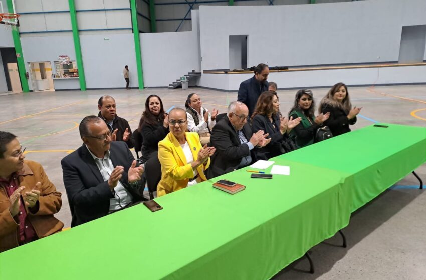 SEER capacita en inclusión a docentes de educación artística