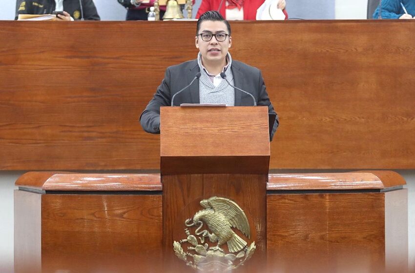  Proponen fomentar el uso de la figura del “conductor designado” para disminuir riesgos
