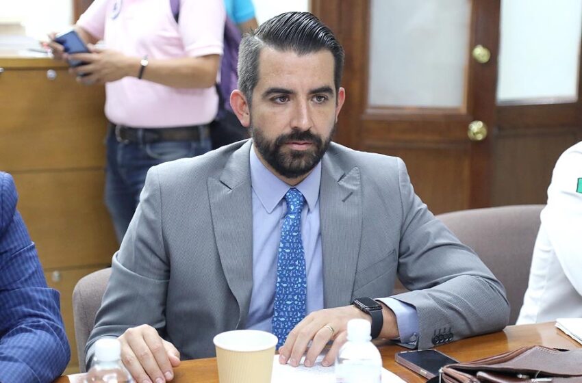  Se deben fortalecer las acciones de protección civil y seguridad escolar en planteles educativos