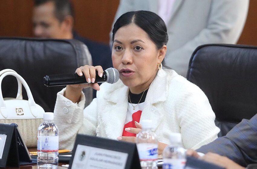  Autoridades municipales deben garantizar recursos suficientes a las oficinas de asuntos indígenas