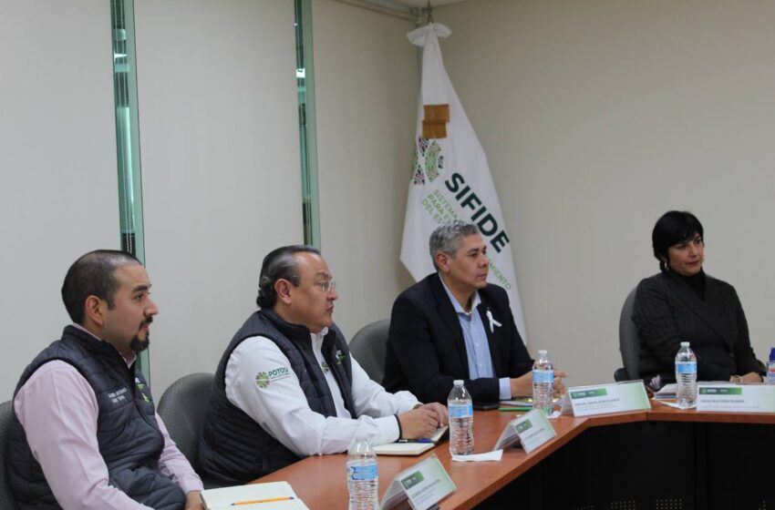 Impulso Emprendedor: Créditos para Pacientes Rehabilitados del Instituto Temazcalli