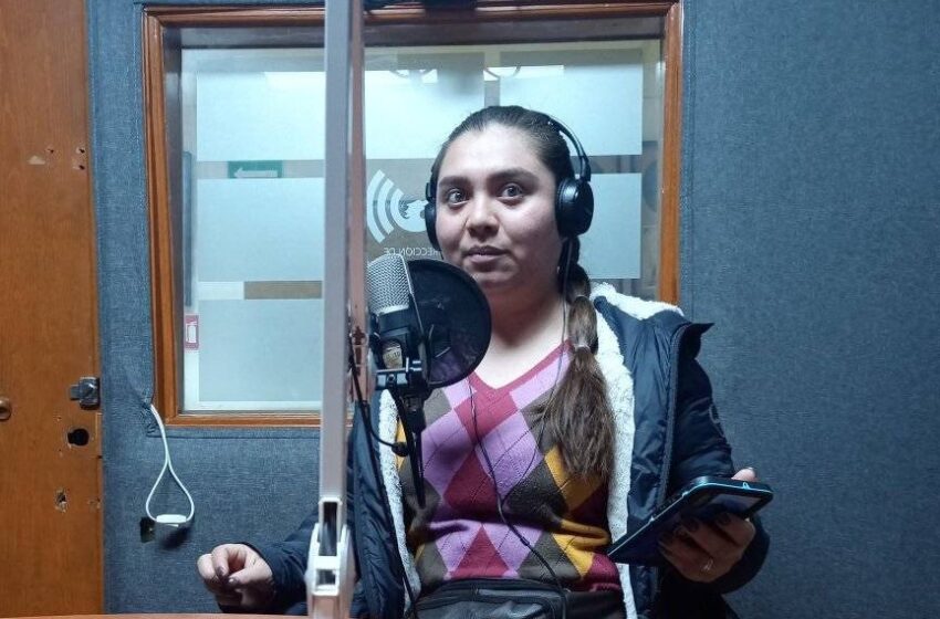 Anuncia Agenda Ambiental de la UASLP los espacios de consumo responsable para primer semestre de este año