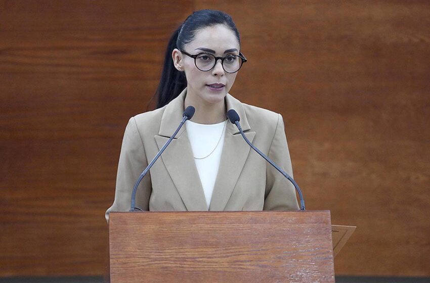 Buscan exhortar a Ahualulco, Mexquitic y Tancanhuitz para que den respuesta a las solicitudes de información