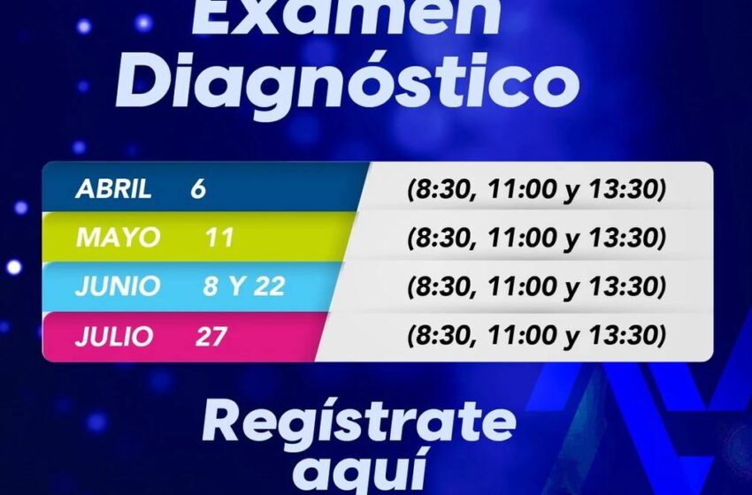 Inicia Proceso de Admisión 2024 en la Universidad Politécnica de Aguascalientes con Oferta Educativa Innovadora