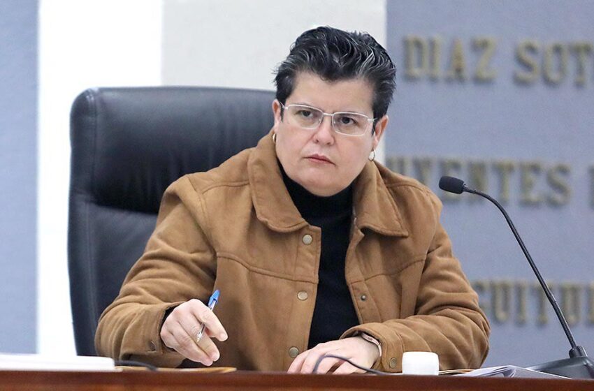 Es necesario ampliar el programa mi pase en las unidades de transporte colectivo mixto en municipios