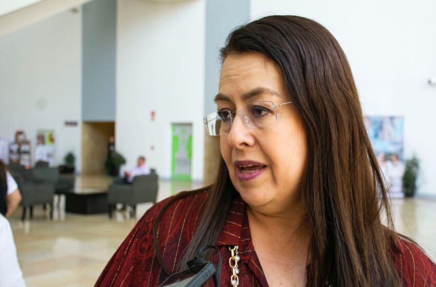 Estudiantes de la UASLP Destacan en los Premios Ceneval al Desempeño de Excelencia DOMINA-BACH