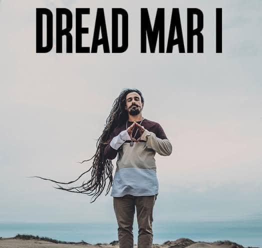  Dread Mar I se Suma a la Cartelera del Teatro del Pueblo en la Fenapo 2024