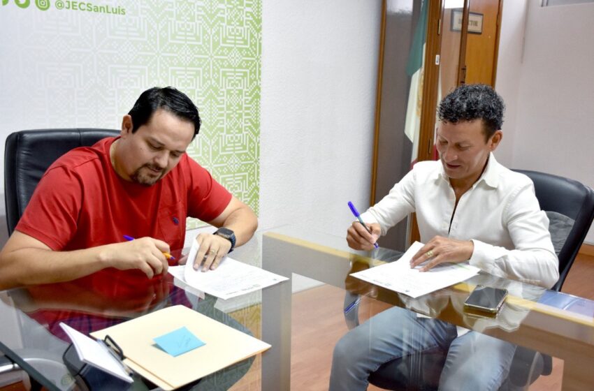 Gobierno Estatal realizará mantenimiento a instalaciones de la Fenapo