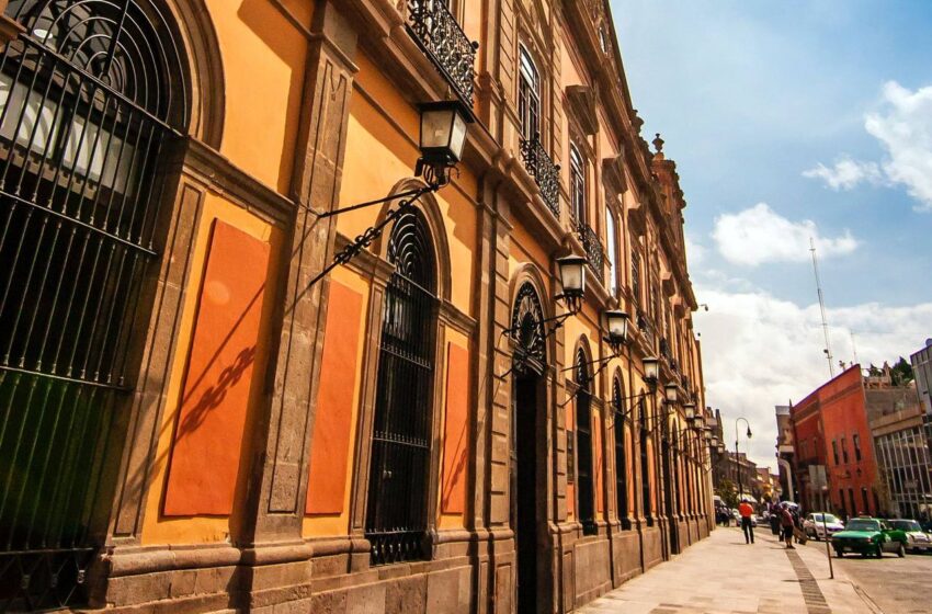  Proceso de inscripción para estudiantes admitidos en la UASLP arranca el 8 de julio