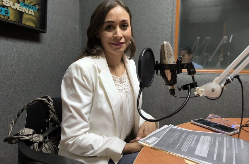 UASLP abre convocatoria para la Maestría en Política Criminal