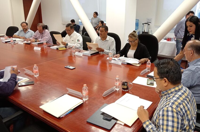 Rechaza ayuntamiento de Soledad falta de transparencia y atención desigual de Interapas