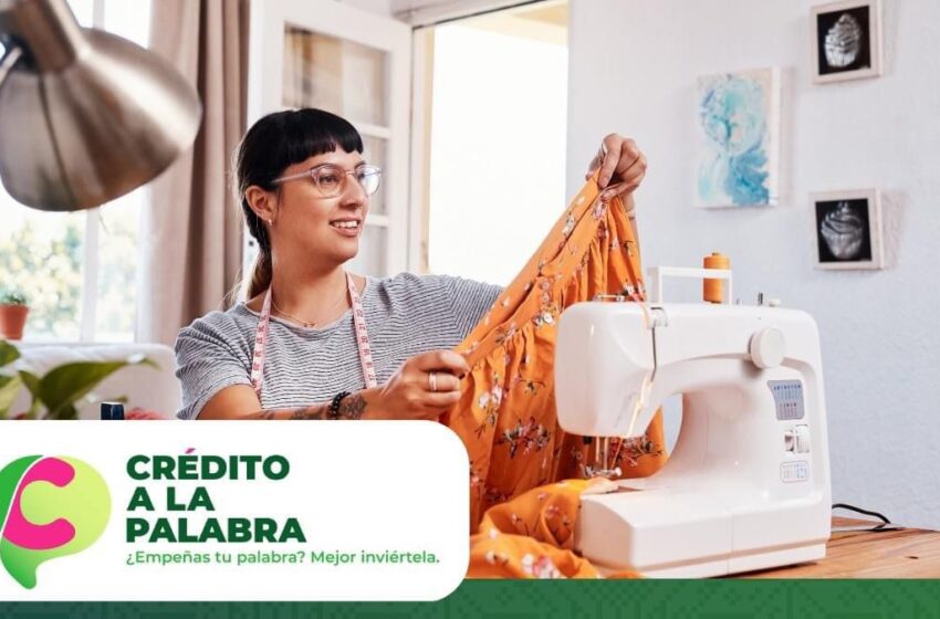  FENAPO 2024 promoverá el emprendimiento con el apoyo del SIFIDE