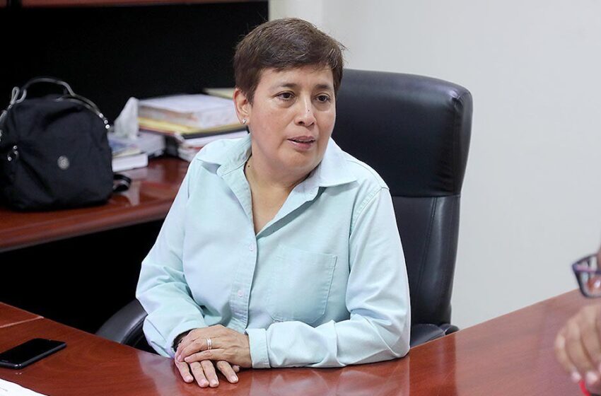 Seis Propuestas para la Presea Plan de San Luis 2024 Serán Revisadas por la Comisión de Educación del Congreso Estatal