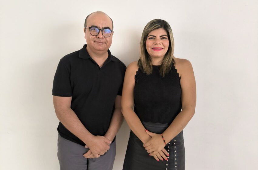 Doctorante de la Universidad Veracruzana Realiza Estancia en la Facultad de Derecho de la UASLP