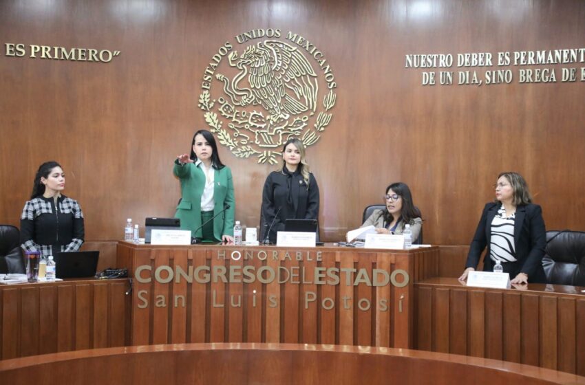 Finanzas Resalta Ejercicio de Recursos Públicos con Alto Sentido Social.