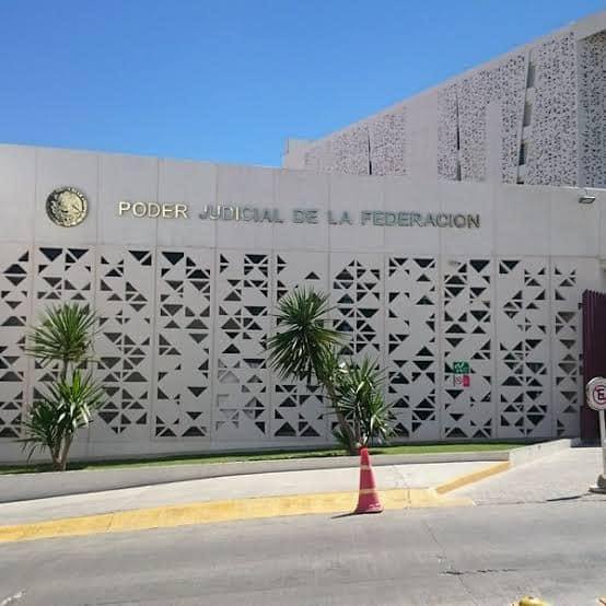 Reforma Judicial Establece Elecciones Populares para Magistraturas y Juzgados Federales para San Luis Potosí en 2025