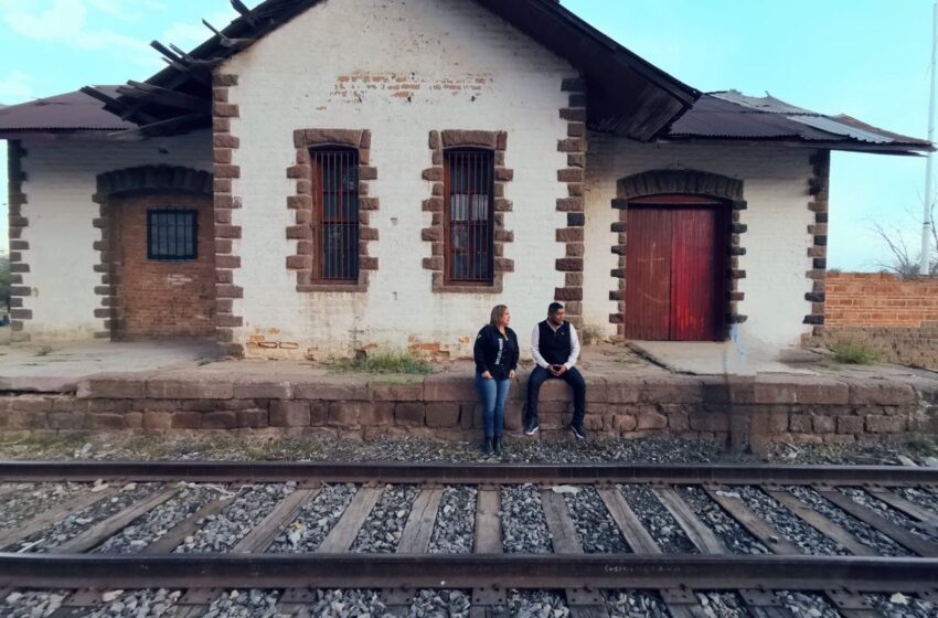Villa de Reyes busca convertirse en el próximo Pueblo Mágico de San Luis Potosí