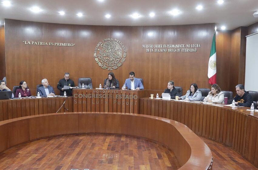 Critican uso de recursos de Interapas para promoción personal de funcionarios