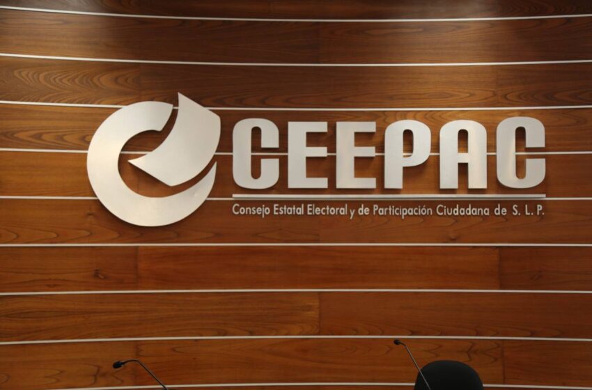 CEEPAC Promueve Valores Cívico-Democráticos con Éxito en 2024