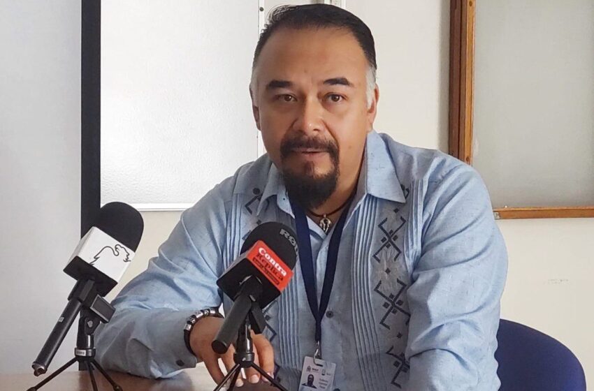 Especies animales en peligro de extinción por fragmentación del hábitat en San Luis Potosí, advierte investigador de la UASLP
