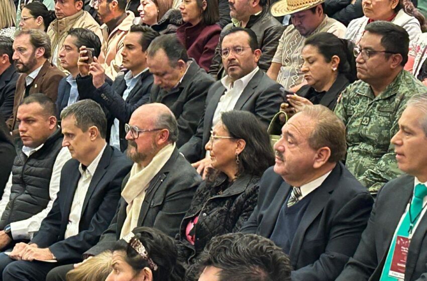 En Arte Y Cultura, Propuestas Del Estado Para El Plan Nacional De Desarrollo