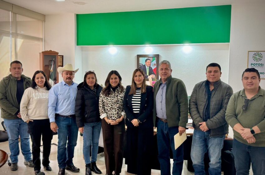 Registro Civil Arranca Programa Para Digitalizar 50 Mil Actas En Ocho Municipios