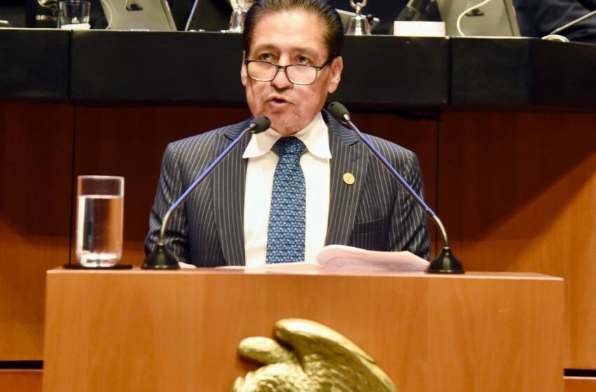 Sin Favoritismos Ni Distinciones, Labor Del Instituto De Fiscalización Superior Del Estado