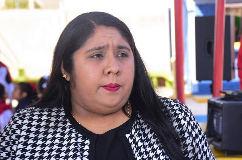 Con Saldo Blanco Y Sin Contratiempos, Más De 48 Mil Estudiantes Regresan A Clases En Soledad